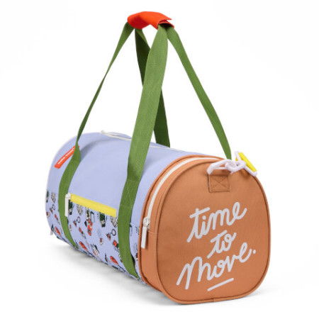 Sac de sport - Dunk - Hello Hossy