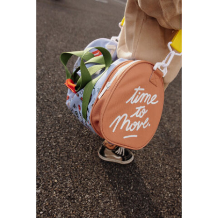 Sac de sport - Dunk - Hello Hossy