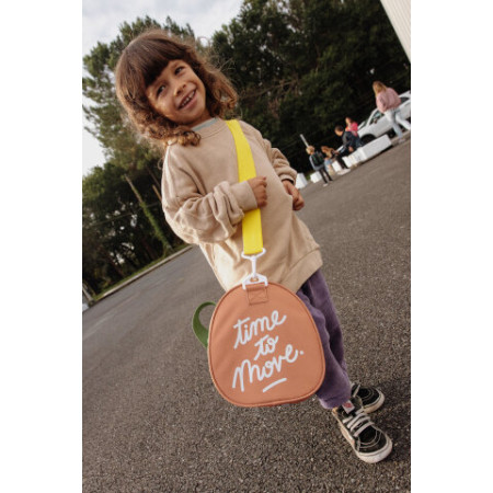 Sac de sport - Dunk - Hello Hossy