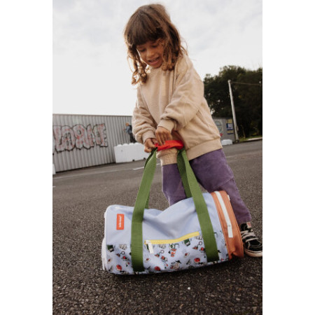 Sac de sport - Dunk - Hello Hossy