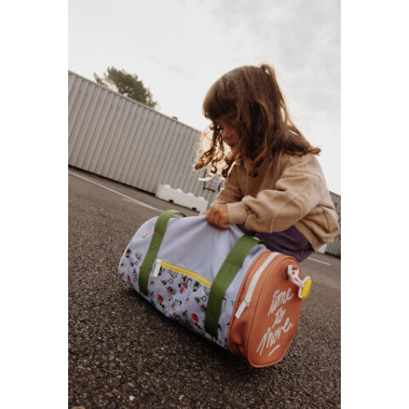Sac de sport - Dunk - Hello Hossy