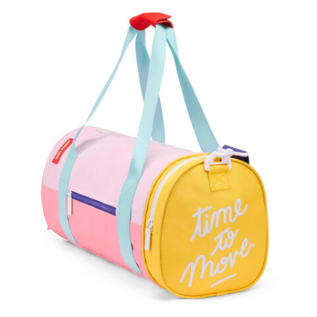 Sac de sport - Mini Bonbon - Hello Hossy