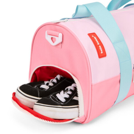 Sac de sport - Mini Bonbon - Hello Hossy