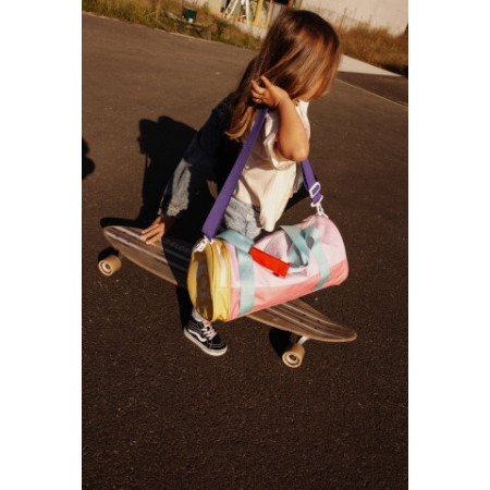Sac de sport - Mini Bonbon - Hello Hossy