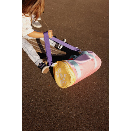 Sac de sport - Mini Bonbon - Hello Hossy