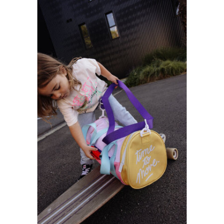 Sac de sport - Mini Bonbon - Hello Hossy