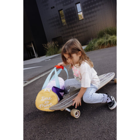 Sac de sport - Mini Bonbon - Hello Hossy
