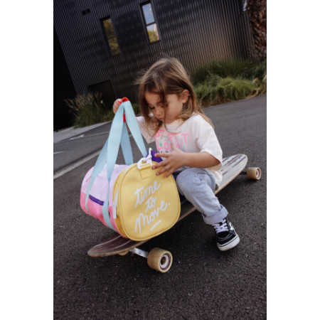 Sac de sport - Mini Bonbon - Hello Hossy