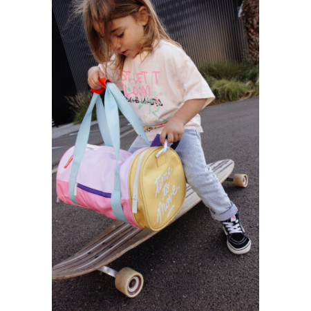 Sac de sport - Mini Bonbon - Hello Hossy