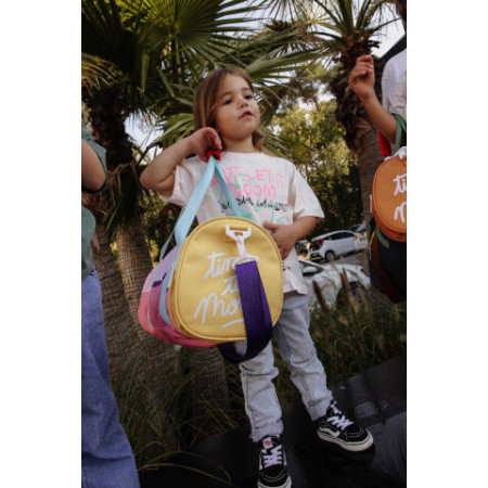 Sac de sport - Mini Bonbon - Hello Hossy