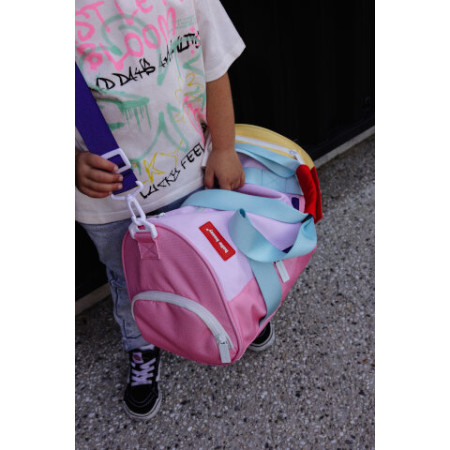 Sac de sport - Mini Bonbon - Hello Hossy