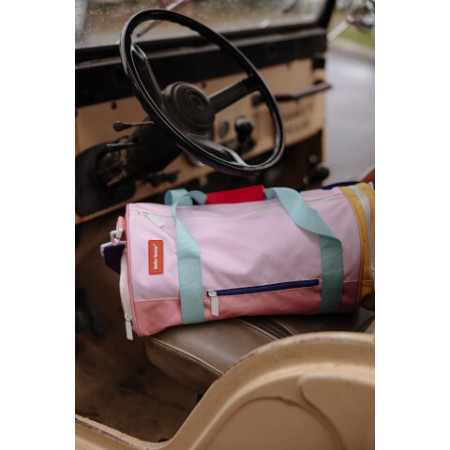 Sac de sport - Mini Bonbon - Hello Hossy