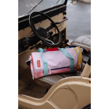 Sac de sport - Mini Bonbon - Hello Hossy