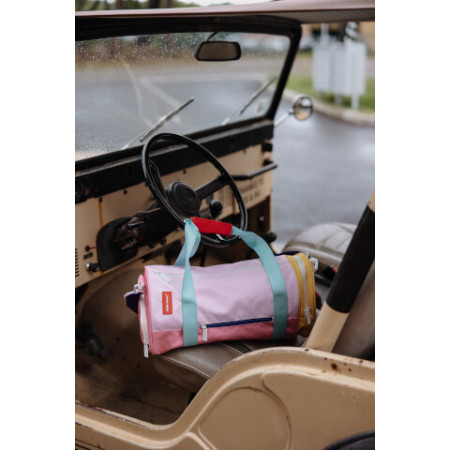 Sac de sport - Mini Bonbon - Hello Hossy