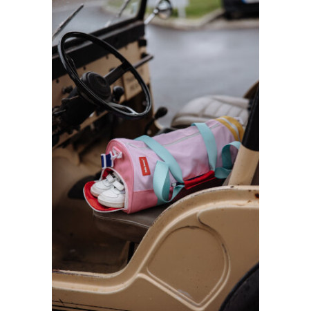 Sac de sport - Mini Bonbon - Hello Hossy