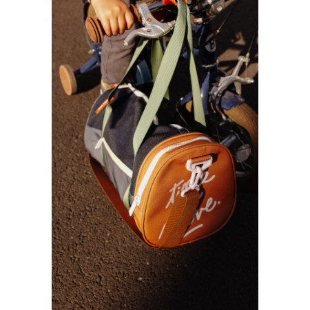 Sac de sport - Mini Marine - Hello Hossy