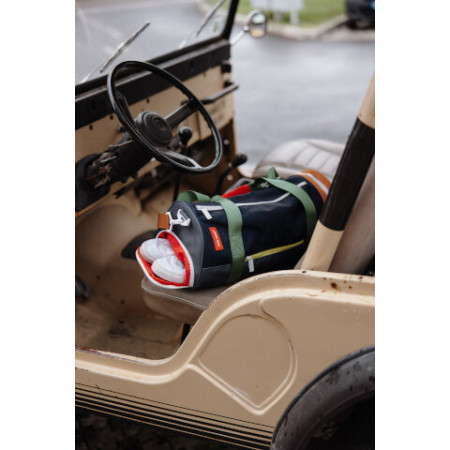 Sac de sport - Mini Marine - Hello Hossy