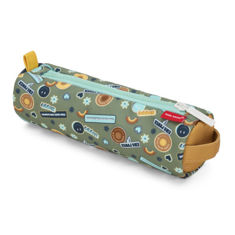 Trousse - Smiley - Hello Hossy