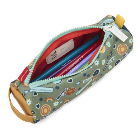 Trousse - Smiley - Hello Hossy