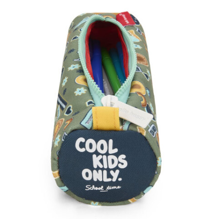Trousse - Smiley - Hello Hossy