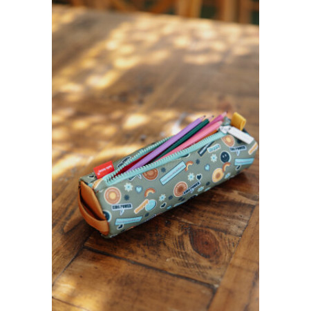 Trousse - Smiley - Hello Hossy