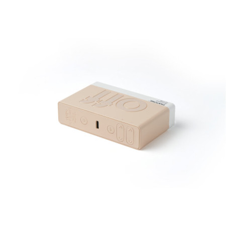 Flip Classic - Lexon x PANTONE - Sand