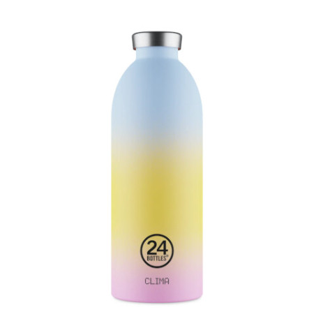 copy of Clima Bottle 850 Mountains - 24 BOTTLES