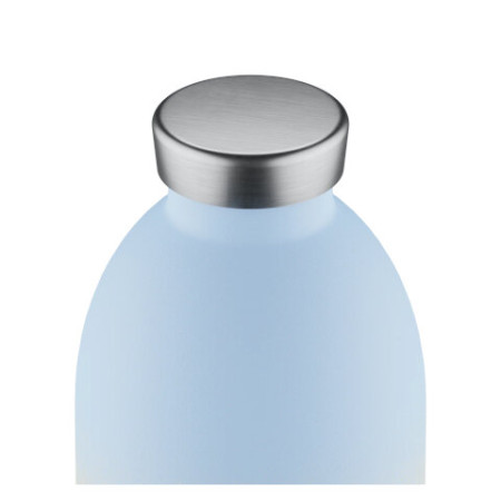 Thermos Clima Bottle 850 Aurora - 24 BOTTLES