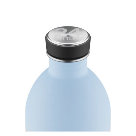 Gourde Urban Bottle 1lt Aurora - 24 BOTTLES