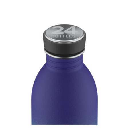 Gourde Urban Bottle 050 Borealis - 24 BOTTLES