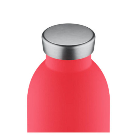 Thermos Clima Bottle 050 Energy - 24 BOTTLES