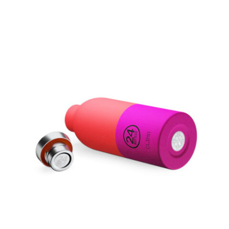 Thermos Clima Bottle 050 Energy - 24 BOTTLES