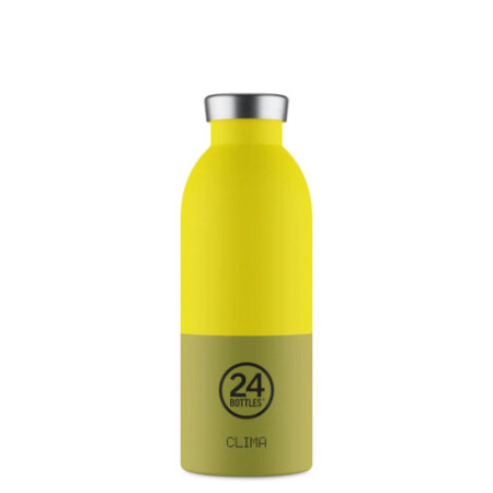 Thermos Clima Bottle 050 Solar - 24 BOTTLES
