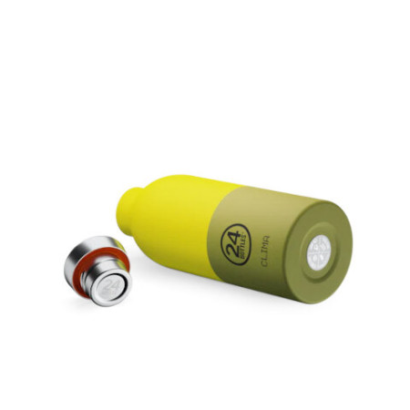 Thermos Clima Bottle 050 Solar - 24 BOTTLES