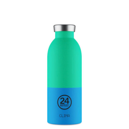 Thermos Clima Bottle 050 Wave - 24 BOTTLES