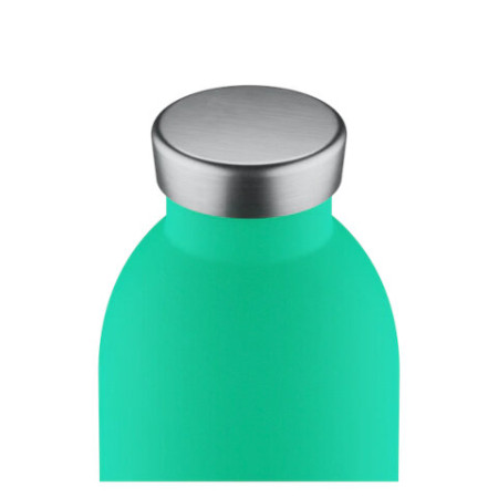 Thermos Clima Bottle 050 Wave - 24 BOTTLES