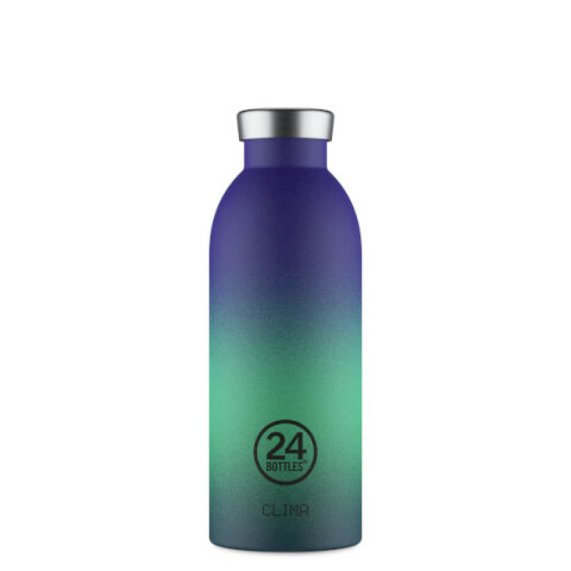 copy of Clima Bottle 050 Galileo - 24 BOTTLES