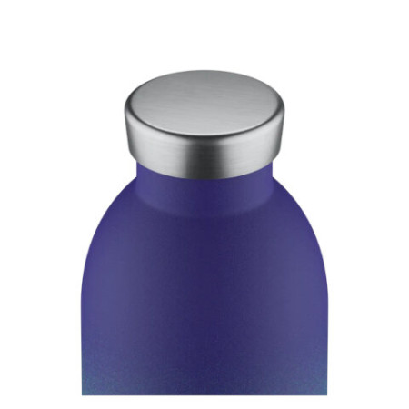 Thermos Clima Bottle 050 Borealis - 24 BOTTLES