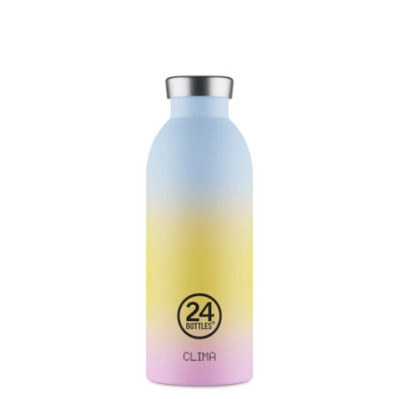 copy of Clima Bottle 050 Galileo - 24 BOTTLES