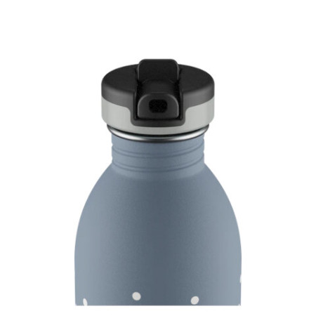 Gourde Urban Bottle 050 Happy Penguin - 24 BOTTLES