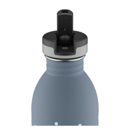 copy of Urban Bottle 050 REactive Pink/Blue - 24 BOTTLES