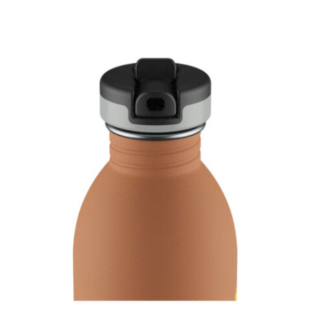 Gourde Urban Bottle 050 Sweet Bear - 24 BOTTLES