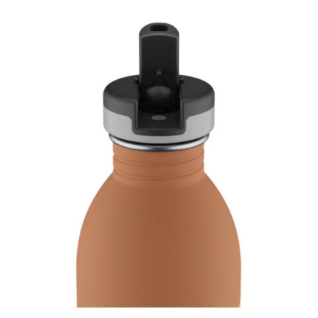 Gourde Urban Bottle 050 Sweet Bear - 24 BOTTLES
