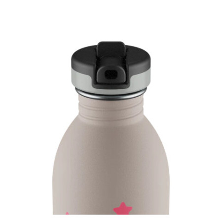 Gourde Urban Bottle 050 Lucky Dog - 24 BOTTLES