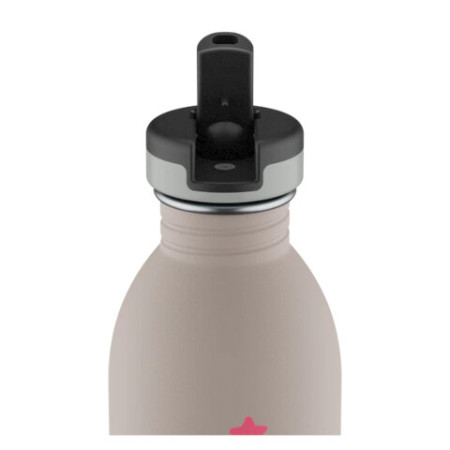 Gourde Urban Bottle 050 Lucky Dog - 24 BOTTLES