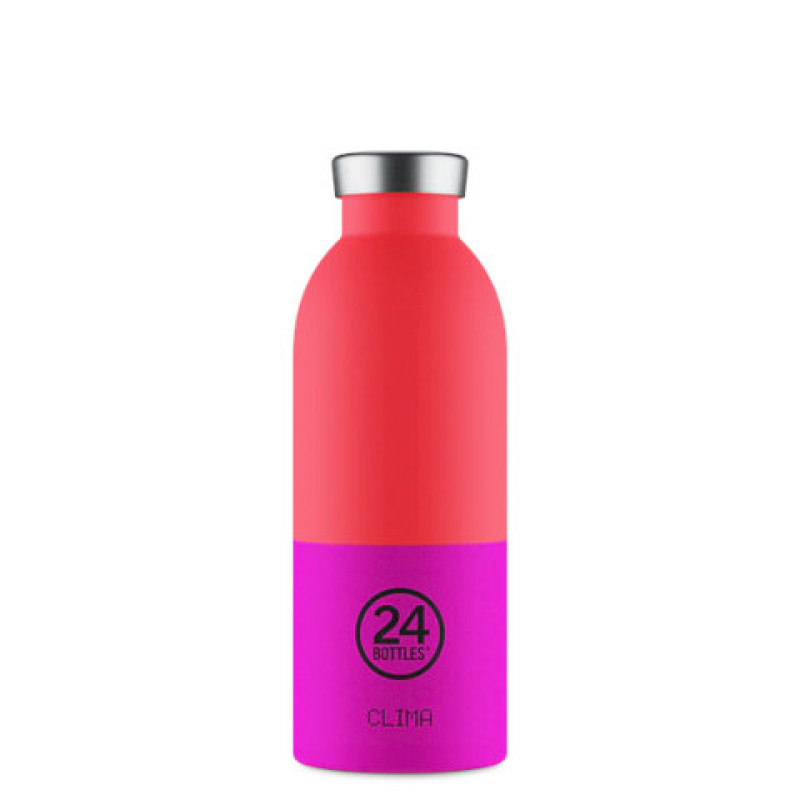 Thermos Clima Bottle 050 Energy - 24 BOTTLES