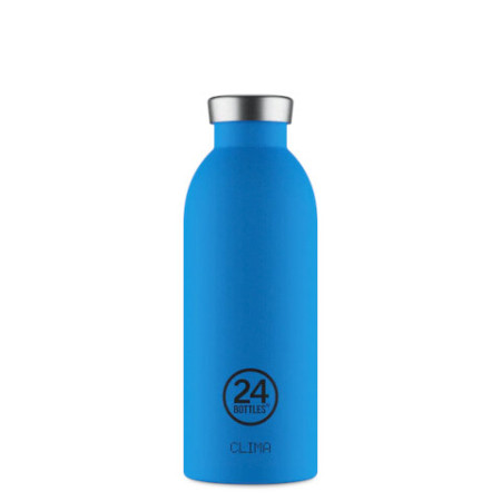 Thermos Clima Bottle 050 Earth Collection Pacific Beach - 24 BOTTLES