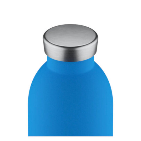 Thermos Clima Bottle 050 Earth Collection Pacific Beach - 24 BOTTLES