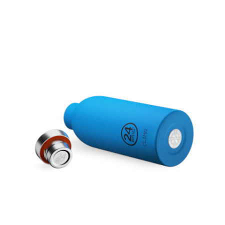 Thermos Clima Bottle 050 Earth Collection Pacific Beach - 24 BOTTLES