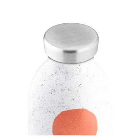 Thermos Clima Bottle 050 Landscape Collection Midnight Sun - 24 BOTTLES